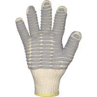 Gants r&eacute;sistants &agrave; la chaleur Cool Grip SCSS, Coton, Moyen/Petit Cintas