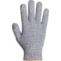 Gants r&eacute;sistants &agrave; la chaleur Cool Grip SPGC/A, ParaActiv, Petit Cintas