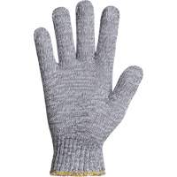Gants r&eacute;sistants &agrave; la chaleur Cool Grip SPGC/A, ParaActiv, Petit Cintas