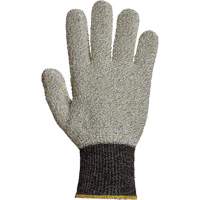 Gants et r&eacute;sistants &agrave; la coupe et la chaleur Contender TRFGK, Coton, T-petit Cintas