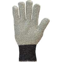Gants et r&eacute;sistants &agrave; la coupe et la chaleur Contender TRFGK, Coton, T-petit Cintas