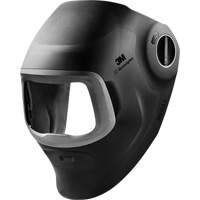 Speedglas G5-03 E Welding Helmet 09-0100-00 with No ADF Cintas