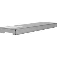 Additional Shelf for Mini Flammable Safety Cabinet Cintas