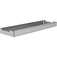 Additional Shelf for Mini Flammable Safety Cabinet Cintas
