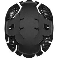 Universal Bump Cap Insert Cintas