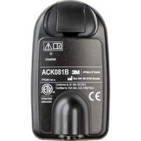 Peltor Rechargeable LI-ION Battery Pack Cintas