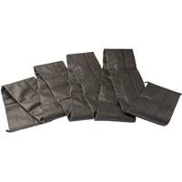 17' Centurion Water Activated Flood Barrier Cintas