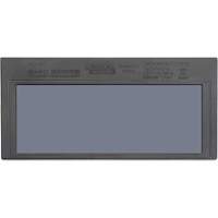 VIKING 2x4C&reg; Series Auto Darkening Lens with Fixed Shade 10 Cintas