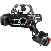 VIKING X6 Headgear&reg; Kit Cintas