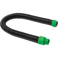 PX5&reg; Breathing Tube Cintas