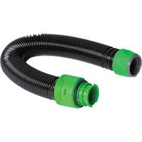 PX5&reg; Breathing Tube Short Cintas