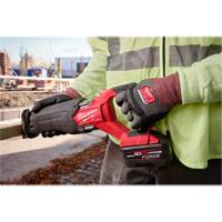 Gants antivibration haute dext&eacute;rit&eacute;, Taille Petit, Paume Synth&eacute;tique Cintas