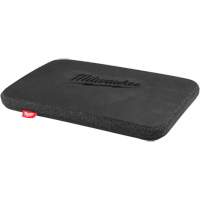 Tapis repose-genoux, 18,4" lo x 13" la, 2,2" &eacute;pais Cintas