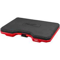 Tapis repose-genoux Packout, 18,7" lo x 13,7" la, 2,2" &eacute;pais Cintas