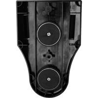 Magnetic Bracket for PIP&reg; Prefilled Earplug Dispensers Cintas