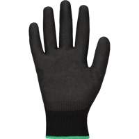 Gants class&eacute;s pour le froid KnitActiv Pro, Taille Petit, Rev&ecirc;tement PVC, Enveloppe en Nylon/Acrylique, ASTM ANSI niveau A5 Cintas