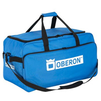 Arc Flash Suit Kit Storage Bag Cintas