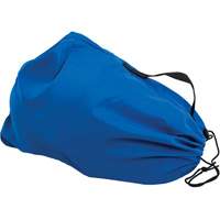 Hard Cap & Shield Storage Bag Cintas