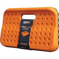 Genouill&egrave;re FENTO BOARD Cintas