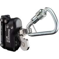 Dispositif antichute pour syst&egrave;me GlideLoc VR650 Cintas