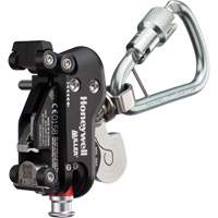 Dispositif antichute pour syst&egrave;me GlideLoc VR670 Cintas