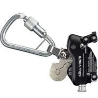 Dispositif antichute pour syst&egrave;me GlideLoc VR670 Cintas