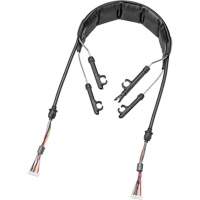 Peltor AG11-13-F/SP Headband Cintas