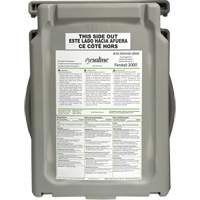 Cartouche de rechange Fendall 2000 Cintas
