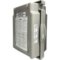 Cartouche de rechange Fendall 2000 Cintas
