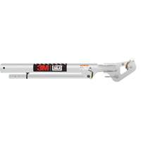 DBI-SALA&reg; Confined Space Anodized Long Reach Davit Arm Cintas