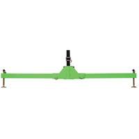 DBI-SALA&reg; Confined Space Vehicle Counterweighted Base Cintas