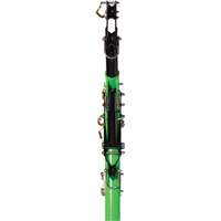 DBI-SALA&reg; Confined Space Short Reach Davit Arm Cintas