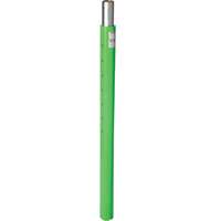 DBI-SALA&reg; Confined Space Lower Davit Mast Extension, 57" Cintas