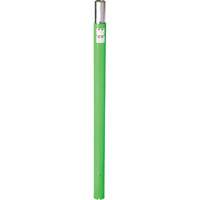 DBI-SALA&reg; Confined Space Lower Davit Mast Extension, 57" Cintas
