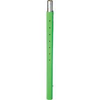 DBI-SALA&reg; Confined Space Lower Davit Mast Extension, 57" Cintas