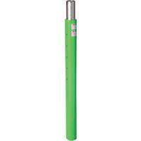 DBI-SALA&reg; Confined Space Lower Davit Mast Extension, 114.3 cm Cintas