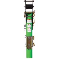 DBI-SALA&reg; Confined Space Universal Davit Mast Cintas