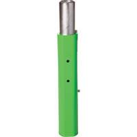DBI-SALA&reg; Confined Space Lower Davit Mast Extension, 53.34 cm Cintas