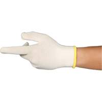 Sous-gant tricot&eacute; ActivArmr 96-005, Coton/Polyester, 7 Cintas