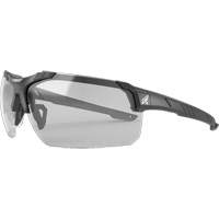 Tacana Vapor Shield Safety Glasses, Anti-Fog/Anti-Reflective, ANSI Z87+/Meets/Exceeds CSA Z94.3 Cintas