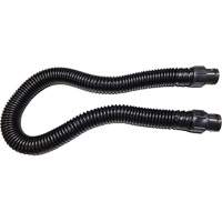 MAXSHIELD&reg; Supplied Air Respirator Breathing Tube Cintas
