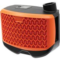 High Altitude Blower Replacement Kit Cintas