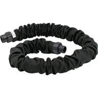 Tube de respiration PEAKAIR avec couvert ignifug&eacute; Cintas