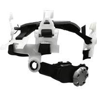PEAKAIR DEFENDER Crown Suspension Cintas