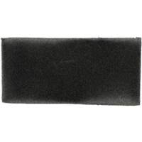 Pre-Filter 10-Pack Cintas