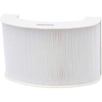 HE Filter 12-Pack Cintas
