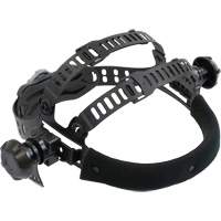Headgear Cintas