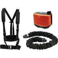 High Altitude Blower Kit Cintas