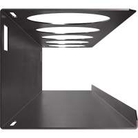 Aerosol Can Attachment for Utili-Guard+ Flammable Cabinets Cintas