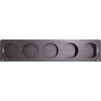 Aerosol Can Attachment for Utili-Guard+ Flammable Cabinets Cintas